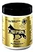  : Nupro All Natural Dog Supplement (5-lb)