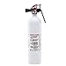 KID21008173MTL - Kidde Fire Kitchen Fire Extinguisher