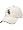 Chicago White Sox Casper Fitted Cap (Large)