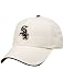 Chicago White Sox Casper Fitted Cap
