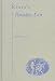 Books : Keats's Paradise Lost