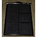 Air Handler Filters
31N5kBqcOGL. SL75 Air Handler Filters