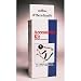 Thera-band 22135 Accessories - Accessory Kit