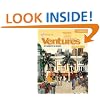 Ventures Basic Student's Book with Audio CD