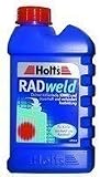 Produkt-Bild: Holts Radweld K&uuml;hler Dichtmittel Dichmasse 125ml