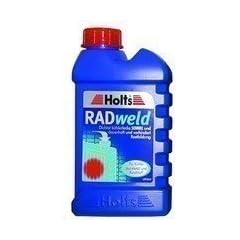 Holts Radweld K�hler Dichtmittel Dichmasse 125ml