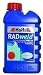 Produkt-Bild: Holts Radweld K&uuml;hler Dichtmittel Dichmasse 125ml