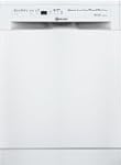 Bauknecht GSF 61302 DI A++ WS Freiste...