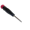 Silverhill Tools - Torx-TR Schraubendreher (Tamper Resistant) - Gr��e T 8 - f�r Xbox 360 Controller Reparatur