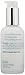 Bioelements Gentle Creme Eye Makeup Remover, 4 Fl Oz