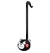 Maywa Denki Otamatone Kumamon Version