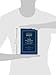 English Political Writings 1711-1714: 'The Conduct of the Allies' and Other Works (The Cambridge Edition of the Works of Jonathan Swift)