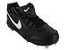 Nike Men's NIKE AIR ZOOM PRO TRADITION BASEBALL CLEATS