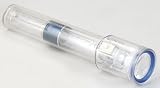 Nightstar Led Flashlight (81034600003)
