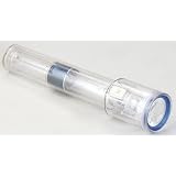 Nightstar Led Flashlight (81034600003)