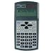 CCS28957 - Scientific Calculator,245 Function,Dual Pwr,9x5-7/8x1,CGY