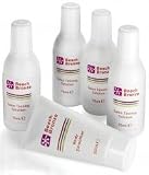 Babyliss Beach Bronze Fake Tan Spray Tanning Refill Pack
