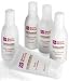 Babyliss Beach Bronze Fake Tan Spray Tanning Refill Pack