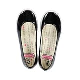 Sporting Goods : Volcom VS Low Cut Creedler Shoe - Women's