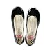 Volcom VS Low Cut Creedler Shoe - Women's