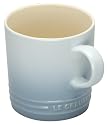 Le Creuset Stoneware Mug, Coastal Blue, 350 ml