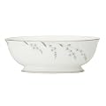 Lenox Rutledge Legacy Open Vegetable Bowl