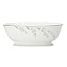 Lenox Rutledge Legacy Open Vegetable Bowl
