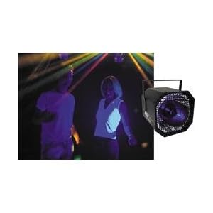 American DJ UV Canon (Standard) by 
