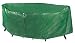 Bosmere B335 Patio Set Cover Rect 116X80in