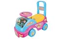 Fifi and the Flowertots - Garden Party Ride-On