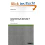 Unterrichtseinheit: Der Seelenvogel von Michael Snunit und Naama Golomb (2. Klasse)