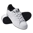 Lonsdale Wimbledon