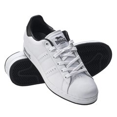 Lonsdale Wimbledon