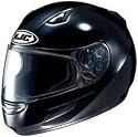 Hjc Cl-Sp Helmet