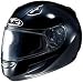 HJC CL-SP Helmet