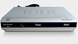 Tivax STB-T8 Digital to Analog TV Converter Box