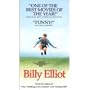 Billy Elliot [VHS]