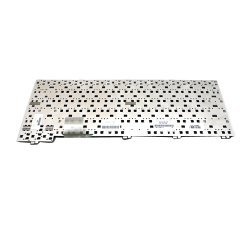 Hp Compaq Presario 1688 Black Laptop Notebook Keyboard N2218BL-025 + Free DIY Install DVD Offer
