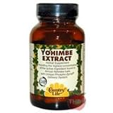 L-Methionine 500 Mg 100 VegiCaps