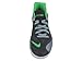 Nike Men's Hyperfuse Low Basketball Shoe