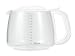 Krups Replacement Carafe - FME Coffee Machine - White F 15 B0 H