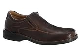 Dockers Barricade