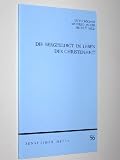 Produkt-Bild: B&ouml;cher, Otto [Mitverf.]/Jacobs, Manfred [Mitverf.]/Hild, Helmut [Mitverf.]: Die Bergpredigt im Leben der Christenheit. G&ouml;ttingen, Vandenhoeck & Ruprecht, 1981. 21 cm. 55 S. kart. (ISBN 3-525-87141-4)