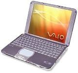 Sony VAIO PCG-SRX99 REFURBISHED