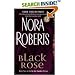 Black Rose, Blue Dahlia, Red Lily (In The Garden Trilogy, 3 Books)