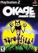 OKAGE: Shadow King