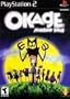 OKAGE: Shadow King