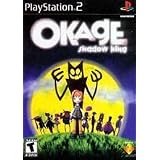 OKAGE:ShadowKing