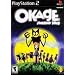 OKAGE: Shadow King