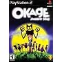 OKAGE: Shadow King